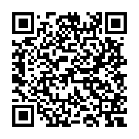 QR code for GDP500