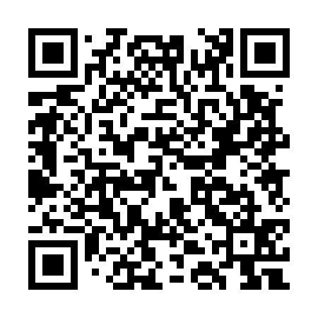 QR code for GDP535