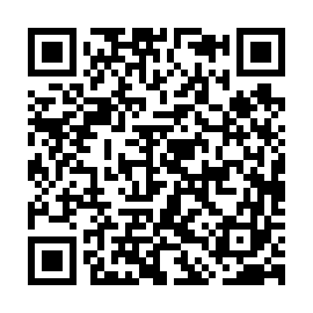 QR code for GDP663