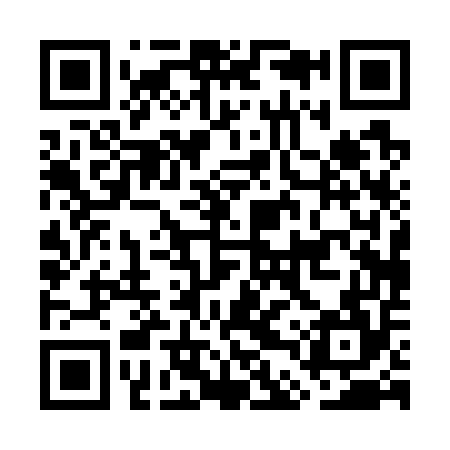 QR code for GDP754