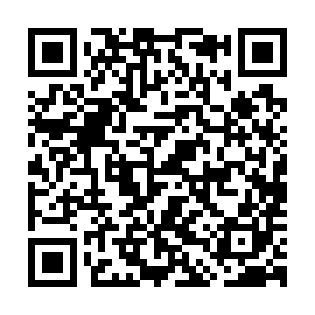 QR code for GDP780