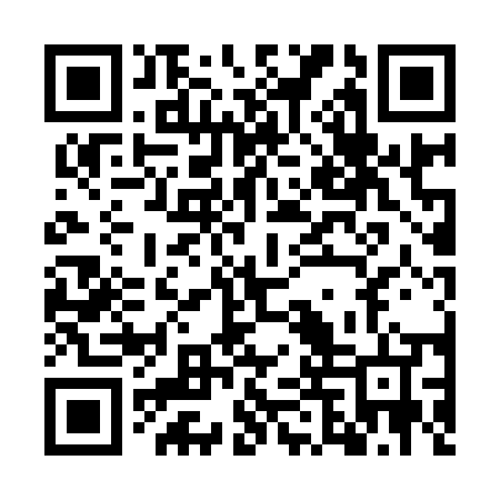 QR code for GDP954