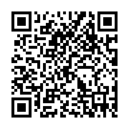 QR code for GDP974