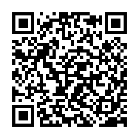 QR code for GDQ010