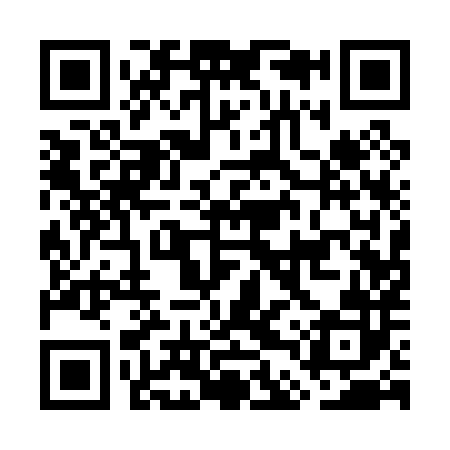 QR code for GDQ082