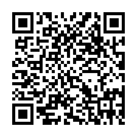 QR code for GDQ191
