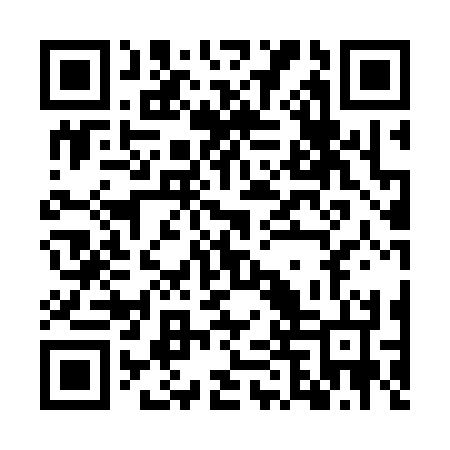 QR code for GDQ334