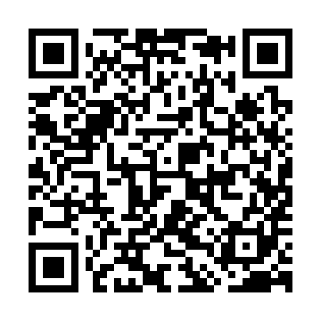 QR code for GDQ381