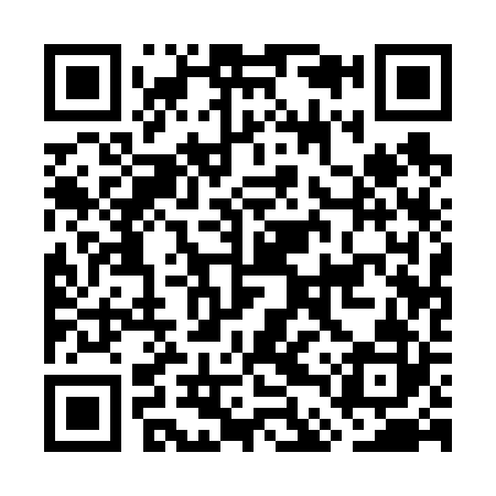 QR code for GDQ622