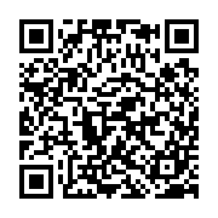 QR code for GDQ707