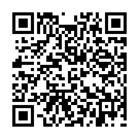 QR code for GDQ801