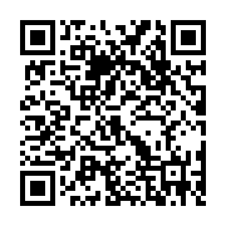 QR code for GDQ872