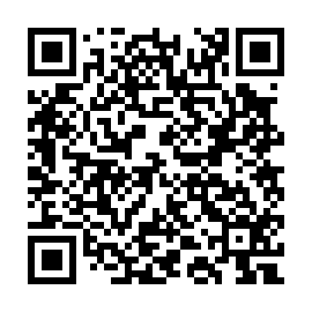 QR code for GDR016