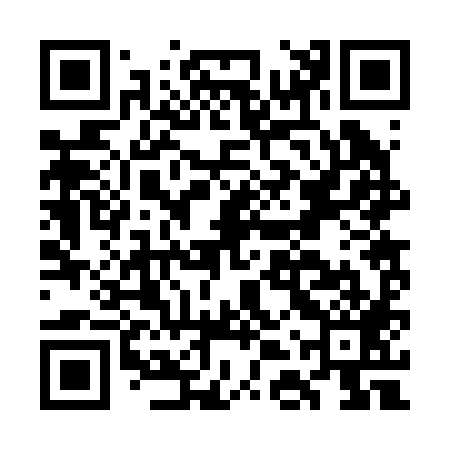 QR code for GDR289