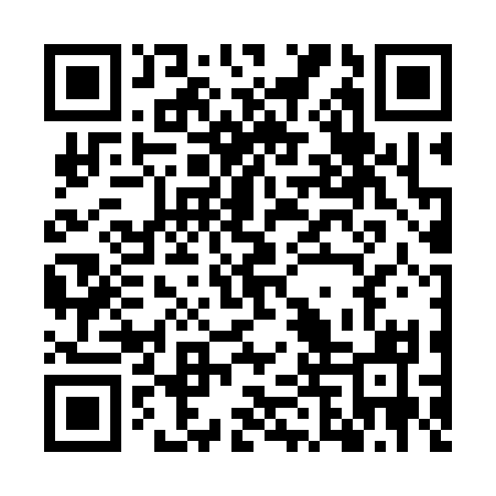 QR code for GDR331