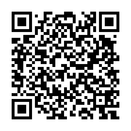 QR code for GDR458