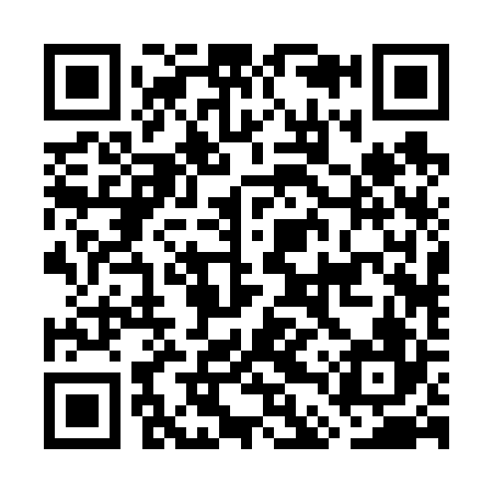 QR code for GDR626