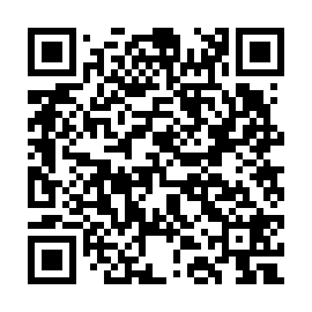 QR code for GDR628