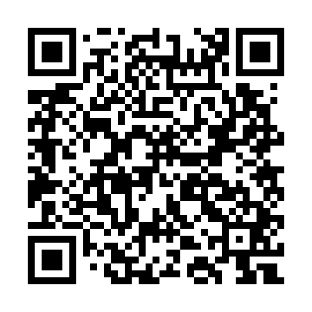QR code for GDR741