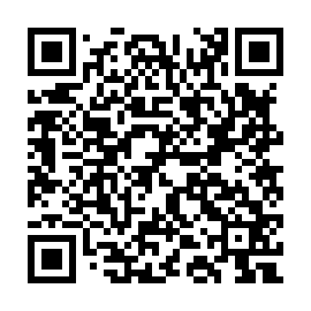 QR code for GDR862