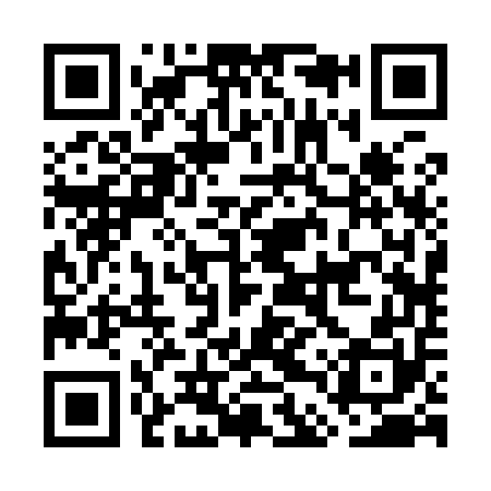QR code for GDR950