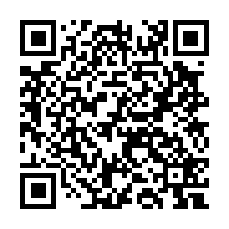 QR code for GDS029