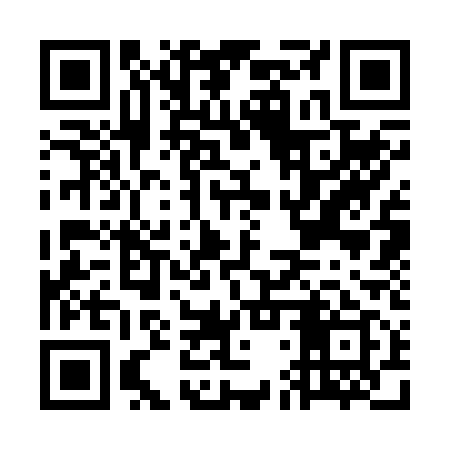 QR code for GDS219