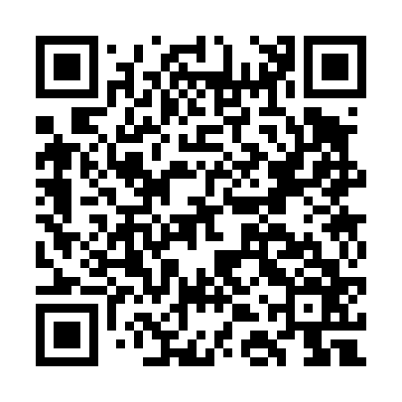 QR code for GDS466