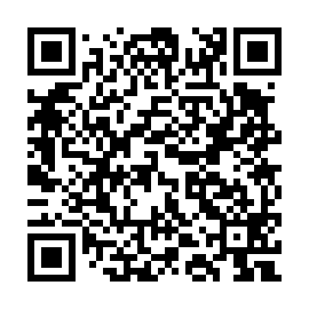 QR code for GDS499