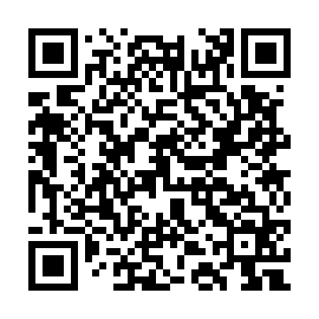 QR code for GDS564