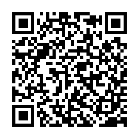 QR code for GDS703