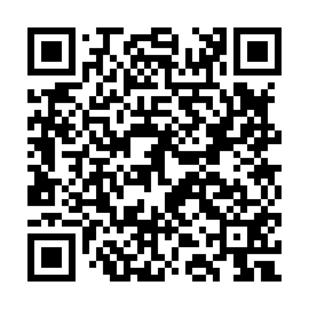 QR code for GDS851