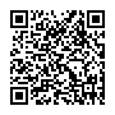 QR code for GDT031