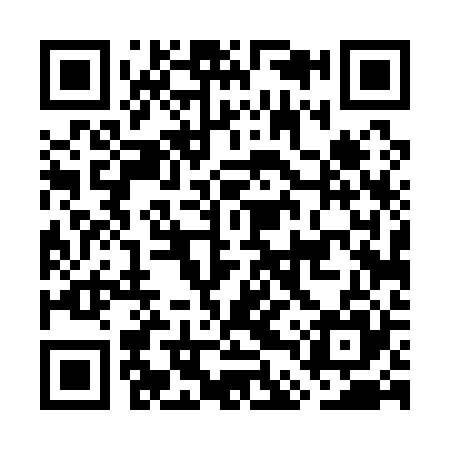 QR code for GDT125