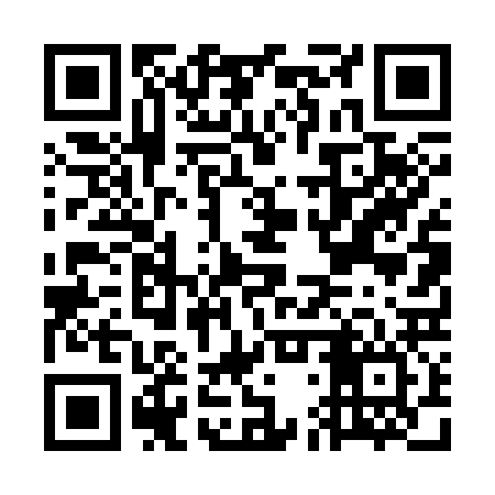 QR code for GDT326