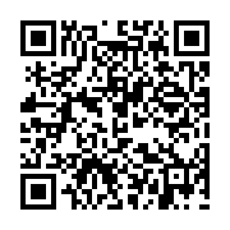 QR code for GDT340