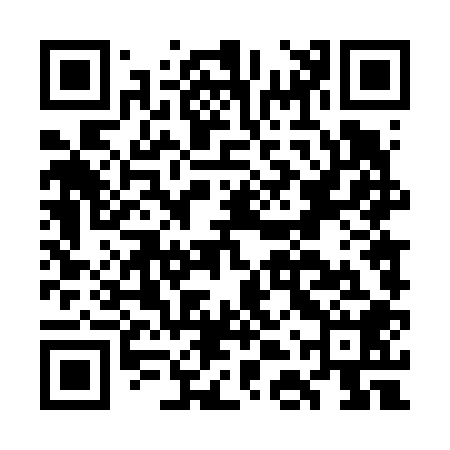 QR code for GDT608