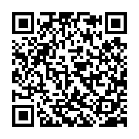 QR code for GDT658