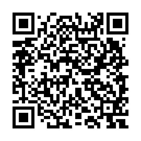 QR code for GDT692