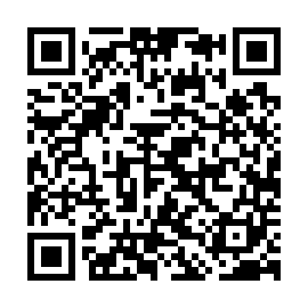 QR code for GDT741