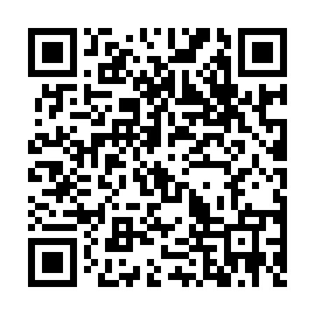QR code for GDT955