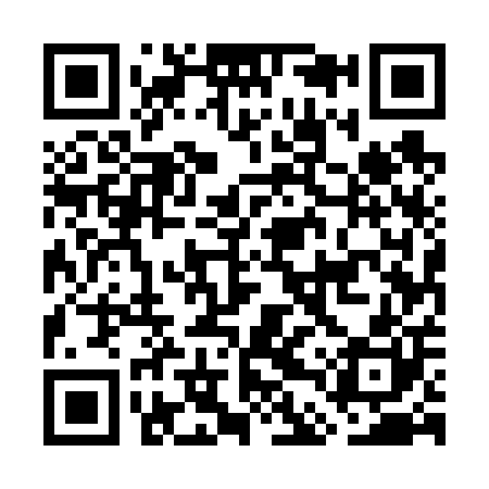QR code for GDU600