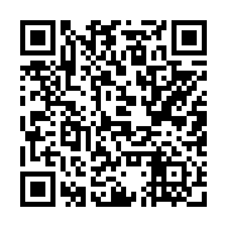 QR code for GDU611