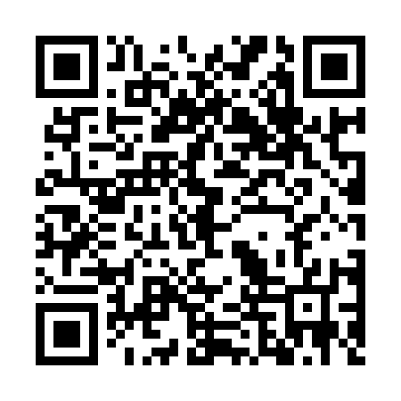 QR code for GDU917