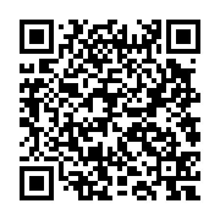 QR code for GDV035