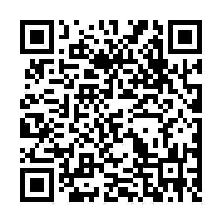 QR code for GDV113