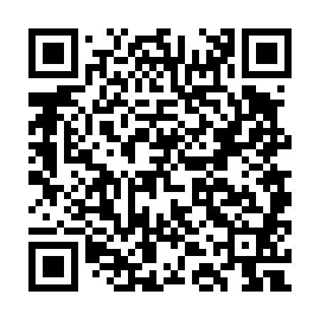 QR code for GDV480