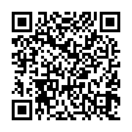 QR code for GDV949