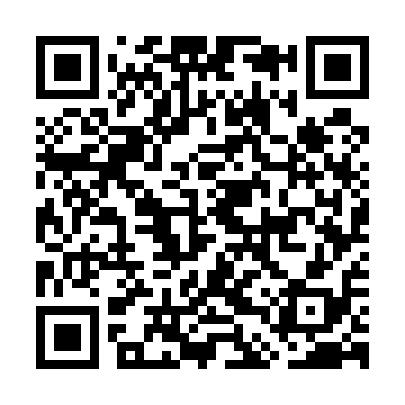 QR code for GDW518