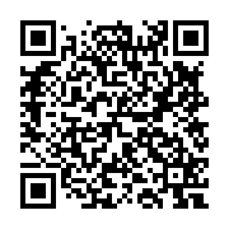 QR code for GDW825
